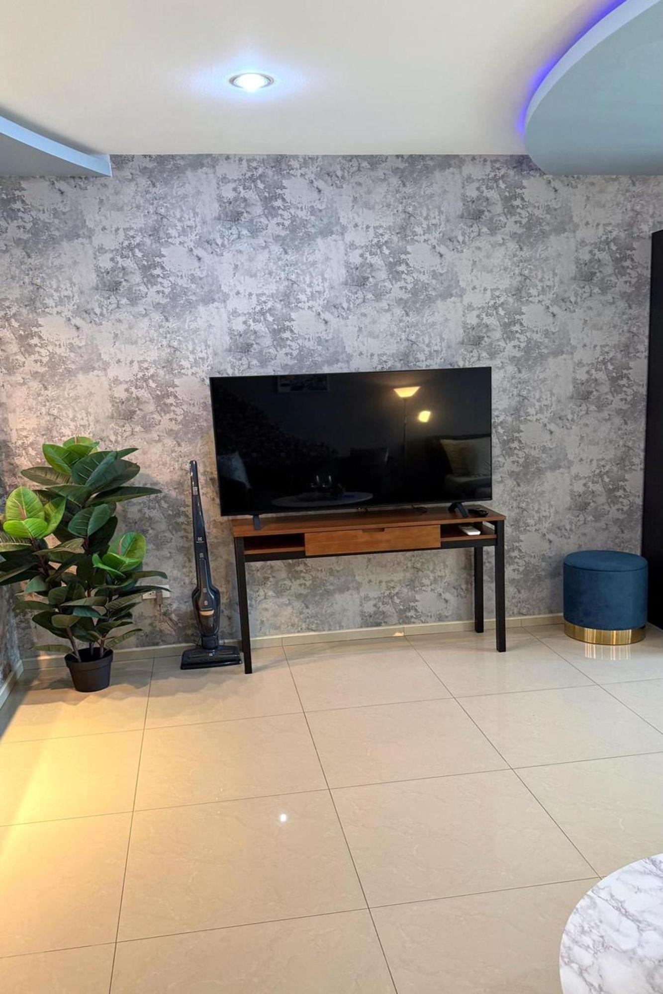 View Talay Condominium By Vlad Property Pattaya Room photo