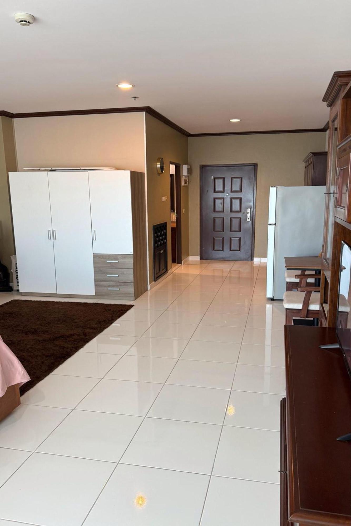 View Talay Condominium By Vlad Property Pattaya Room photo