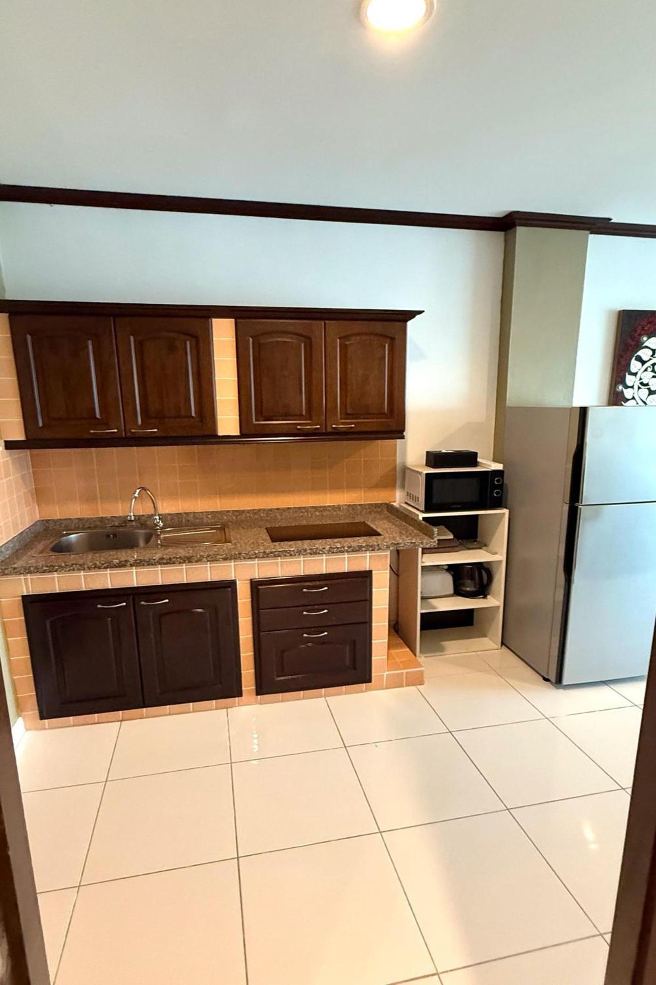 View Talay Condominium By Vlad Property Pattaya Room photo
