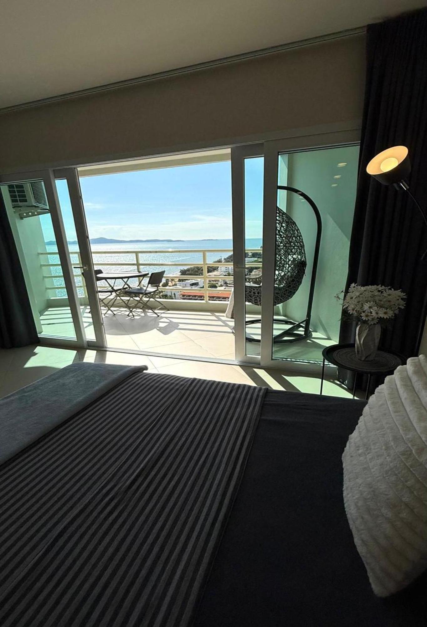 View Talay Condominium By Vlad Property Pattaya Room photo