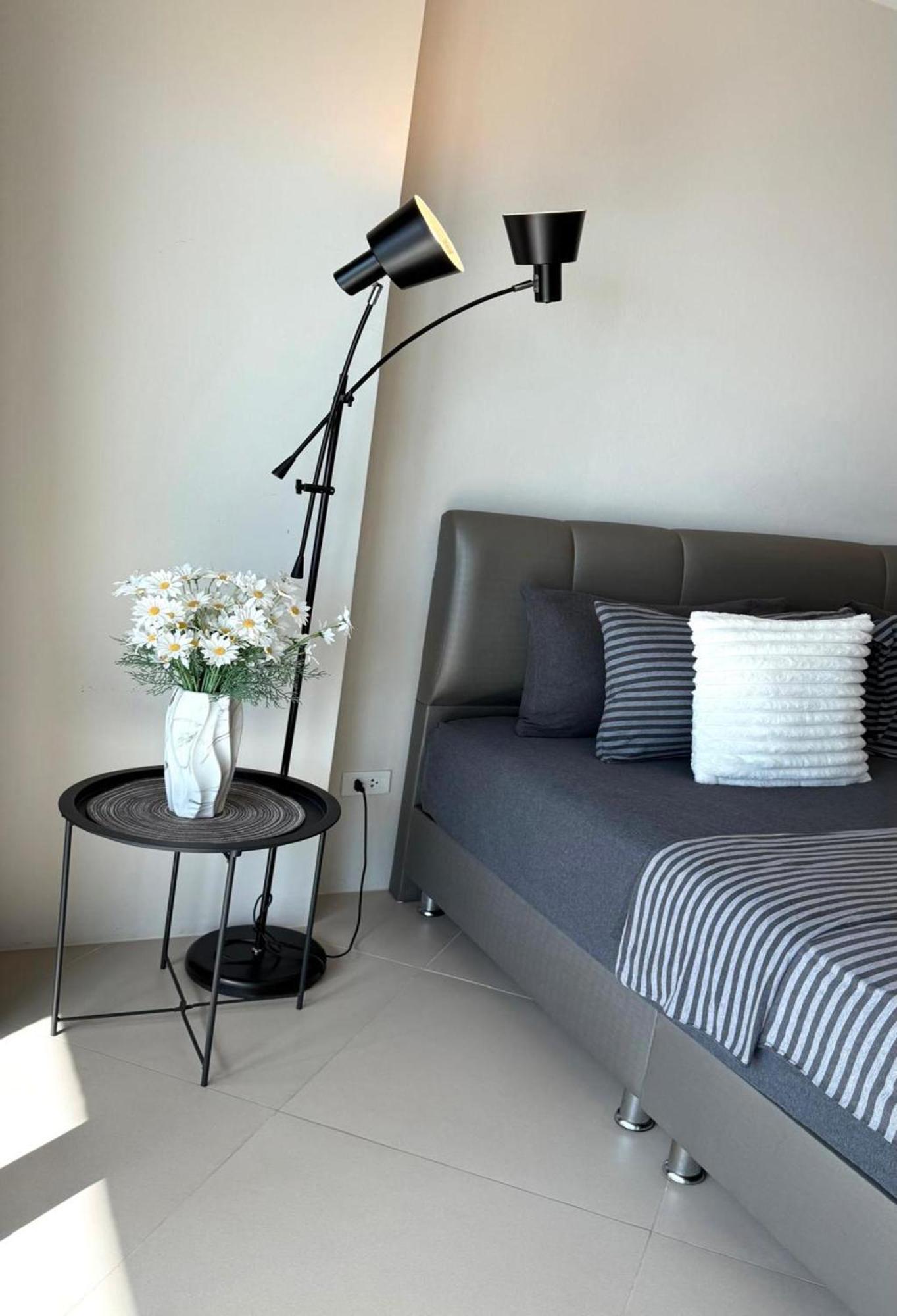 View Talay Condominium By Vlad Property Pattaya Room photo