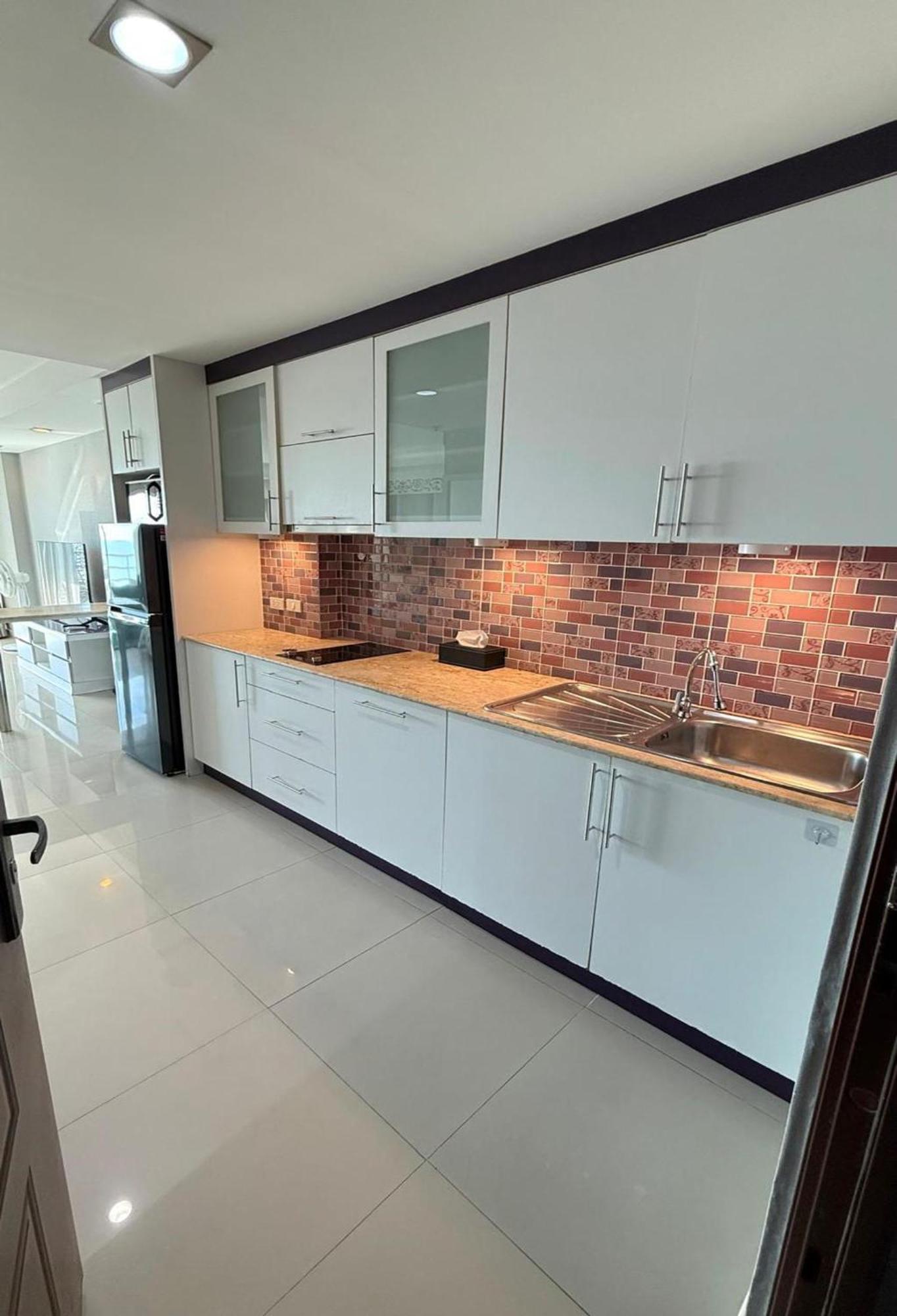 View Talay Condominium By Vlad Property Pattaya Room photo